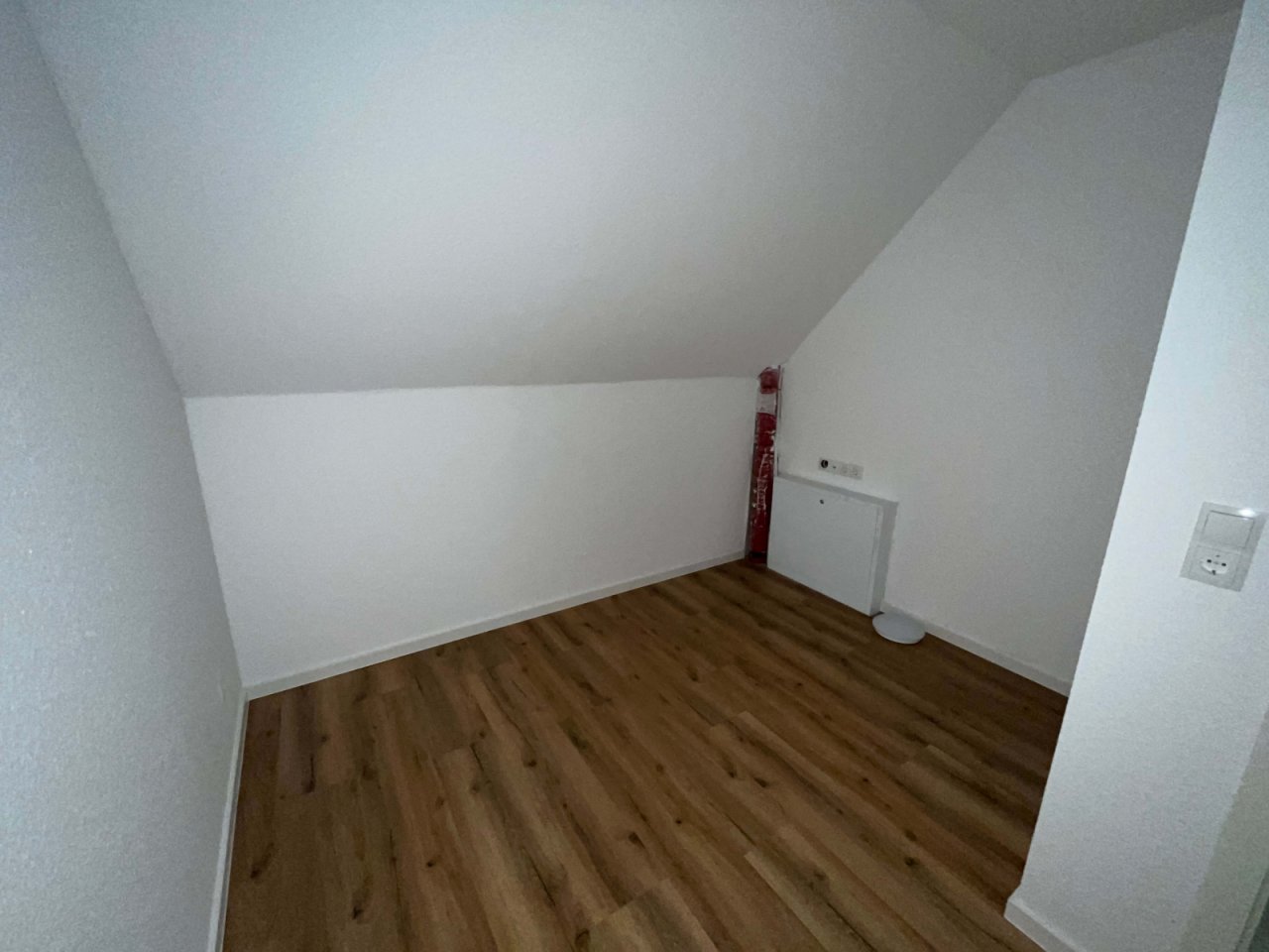 Schlafzimmer Schlafzimmer