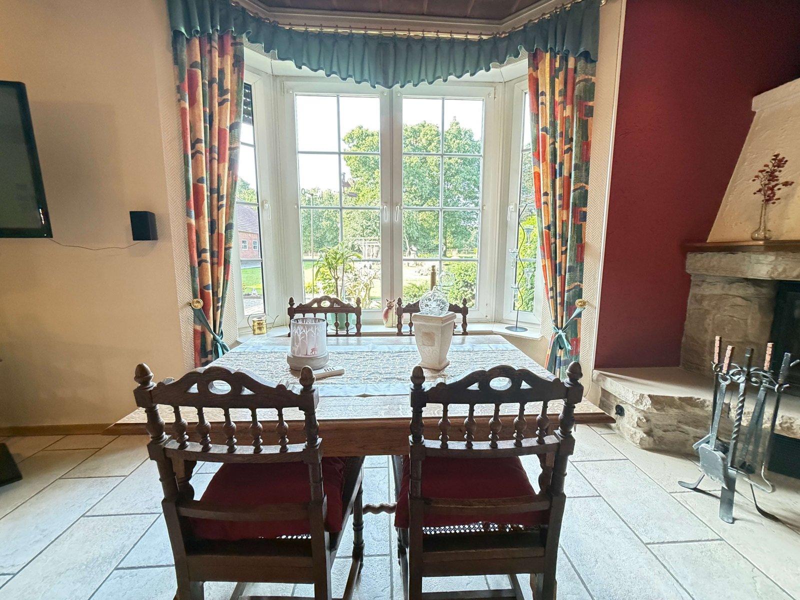 Wohnzimmer Wohnzimmer