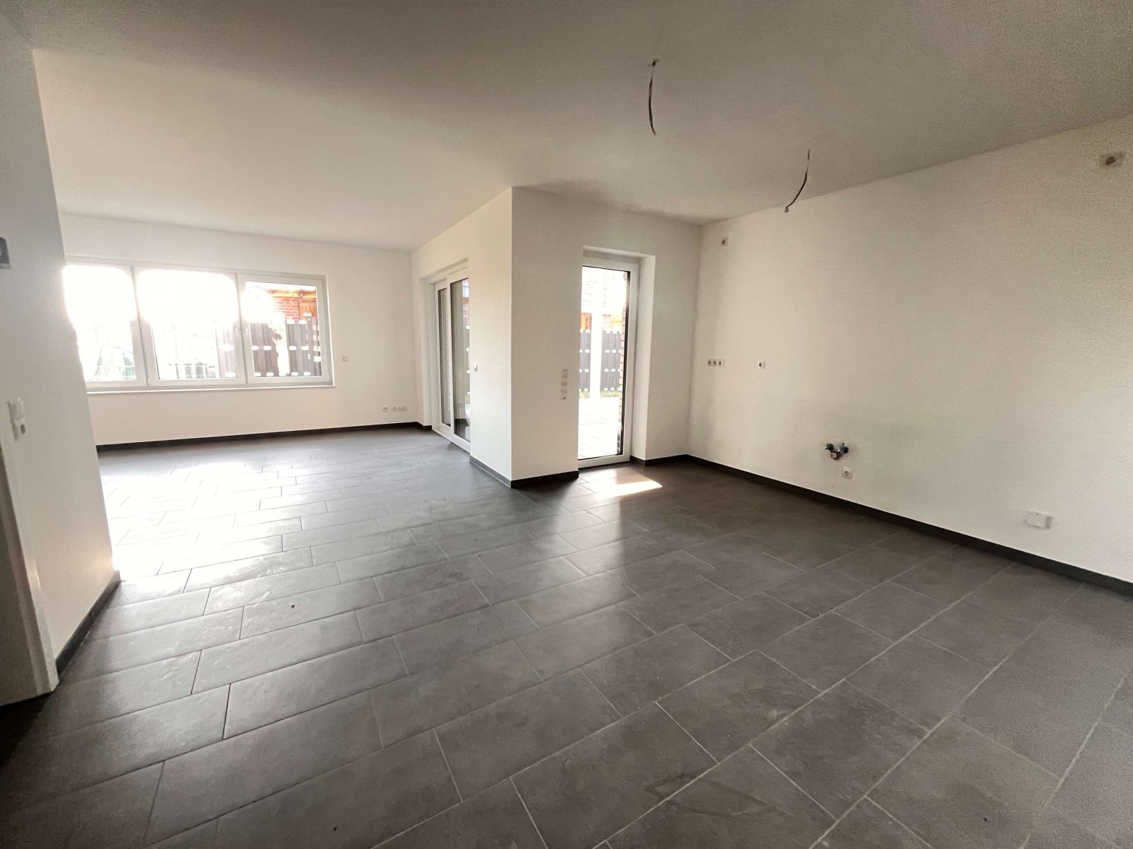 Wohnzimmer Wohnzimmer