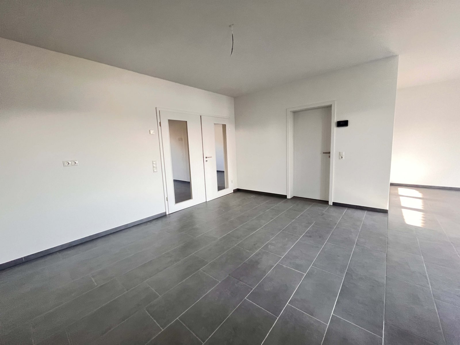 Wohnzimmer Wohnzimmer