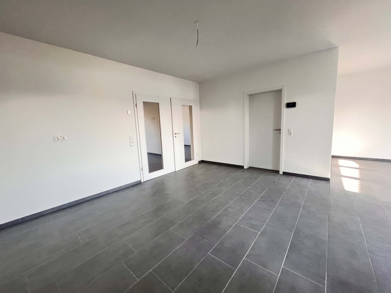 Wohnzimmer Wohnzimmer