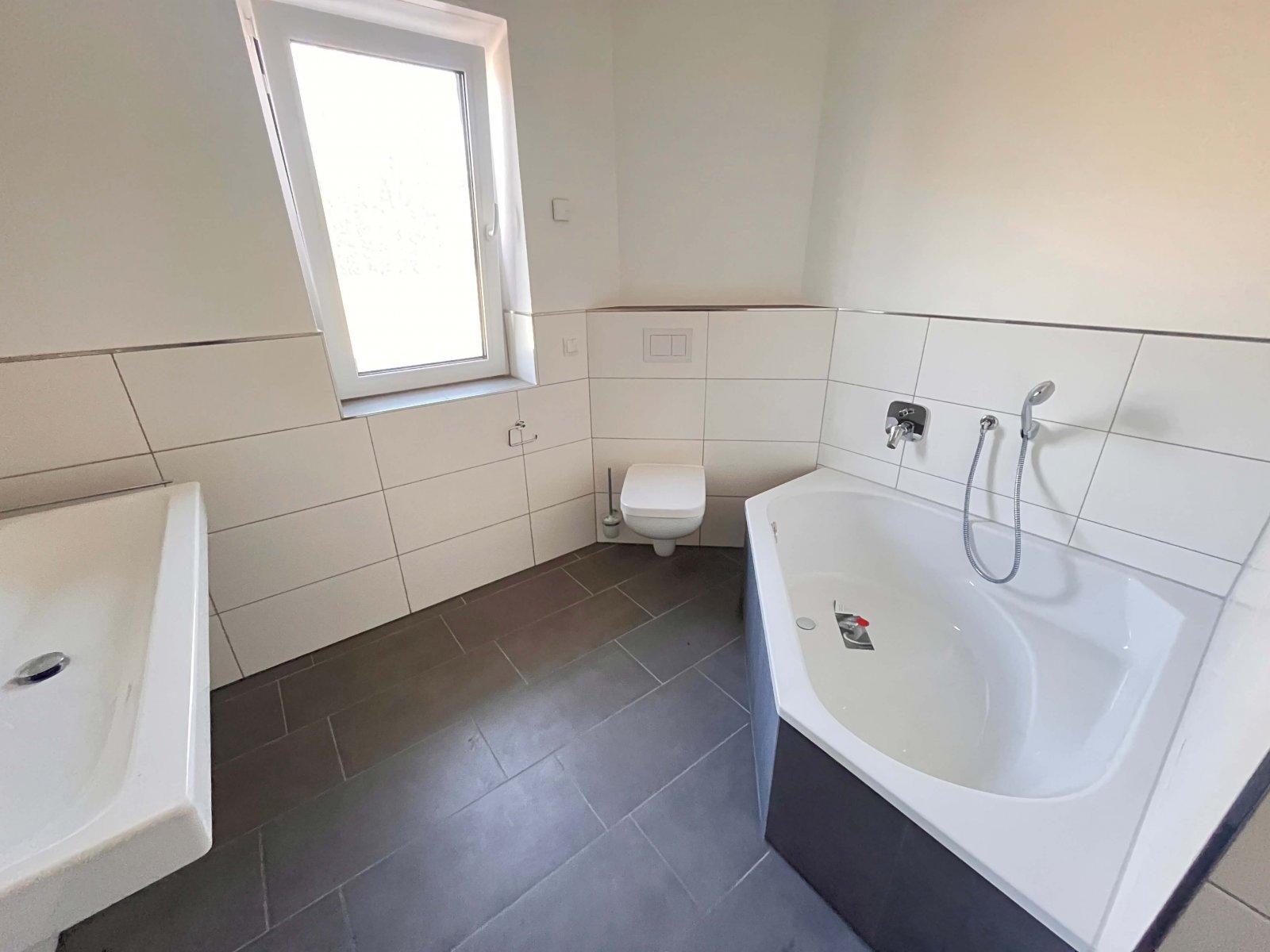 Badezimmer Badezimmer