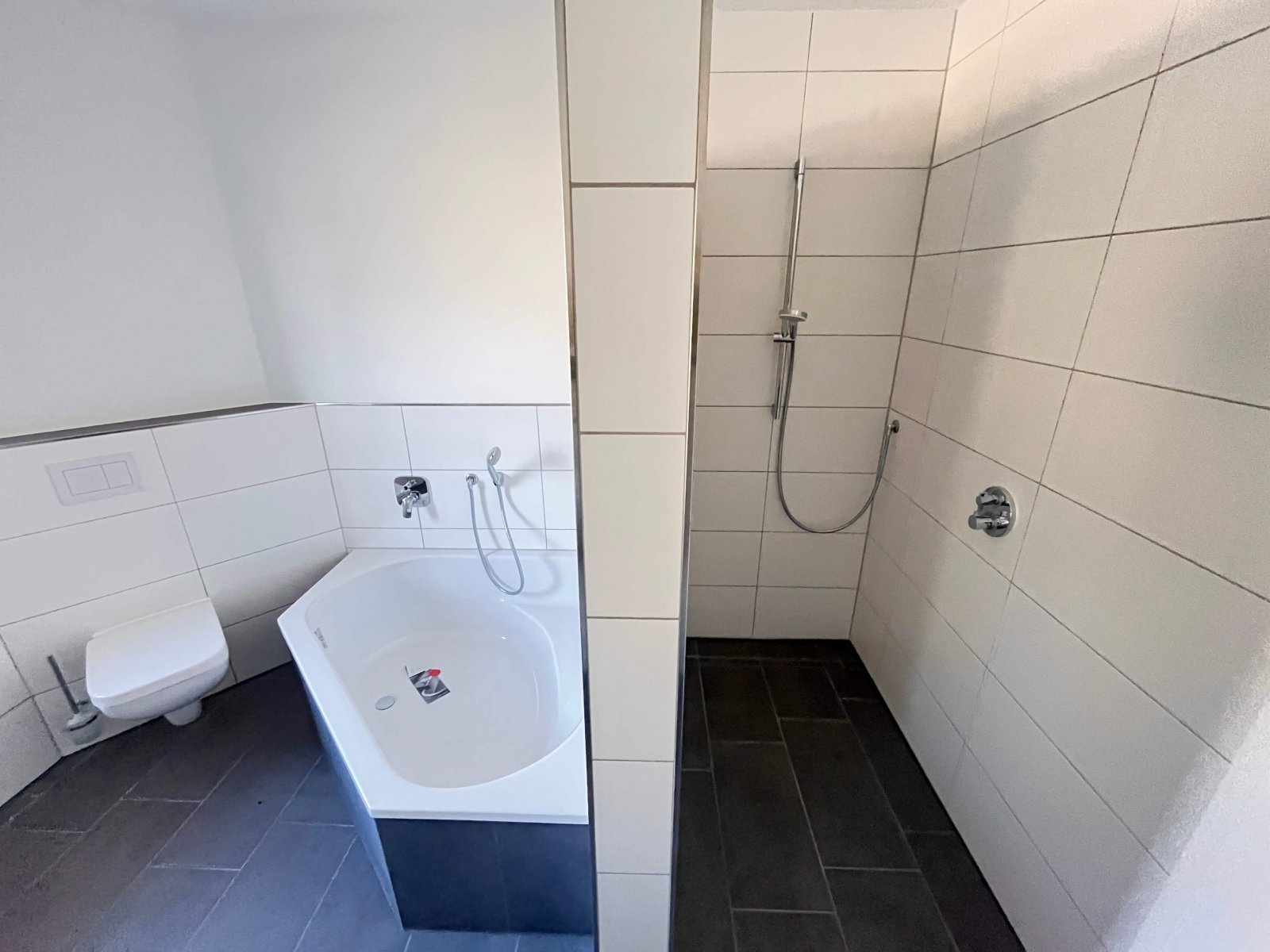 Badezimmer Badezimmer