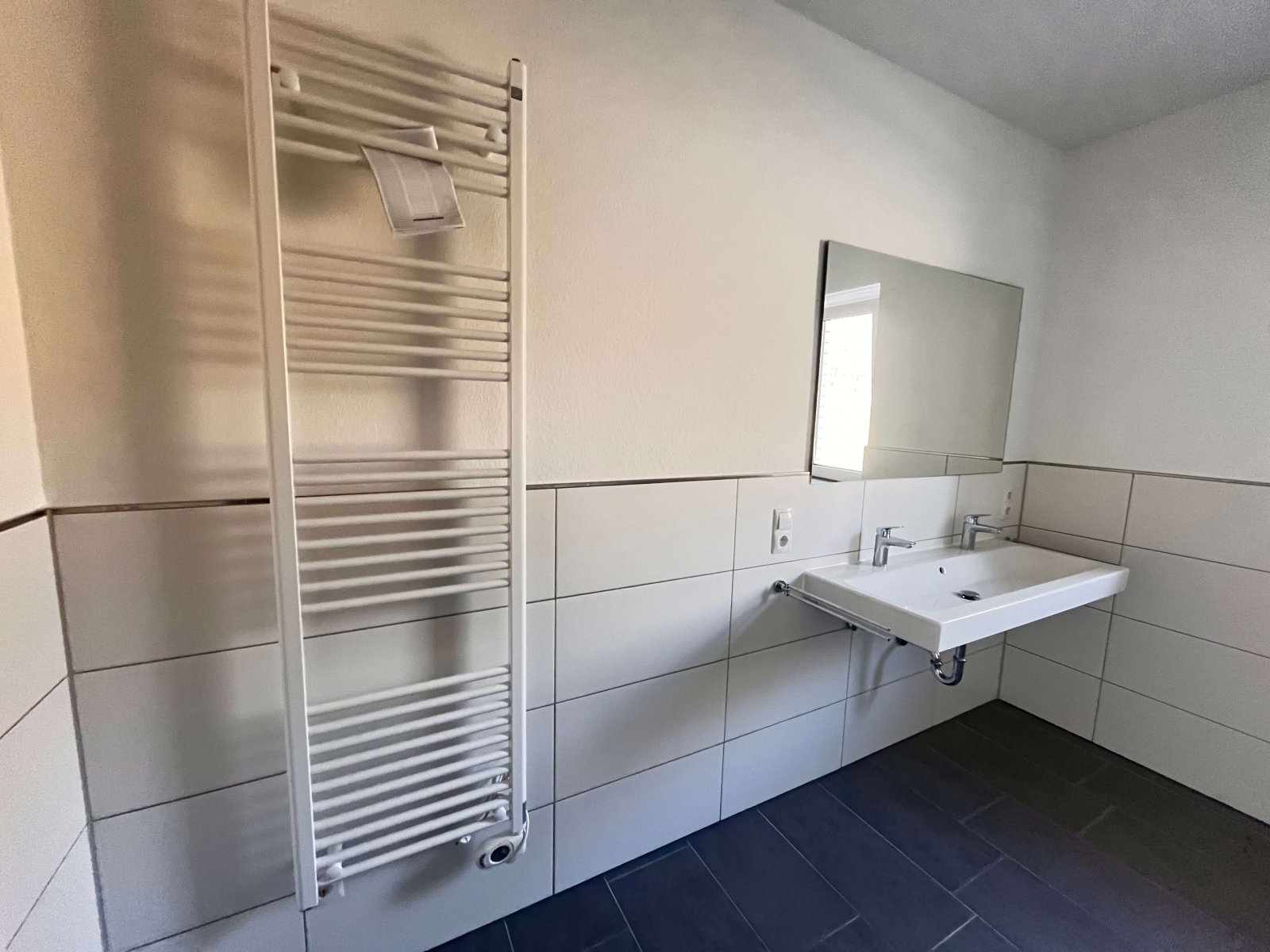 Badezimmer Badezimmer