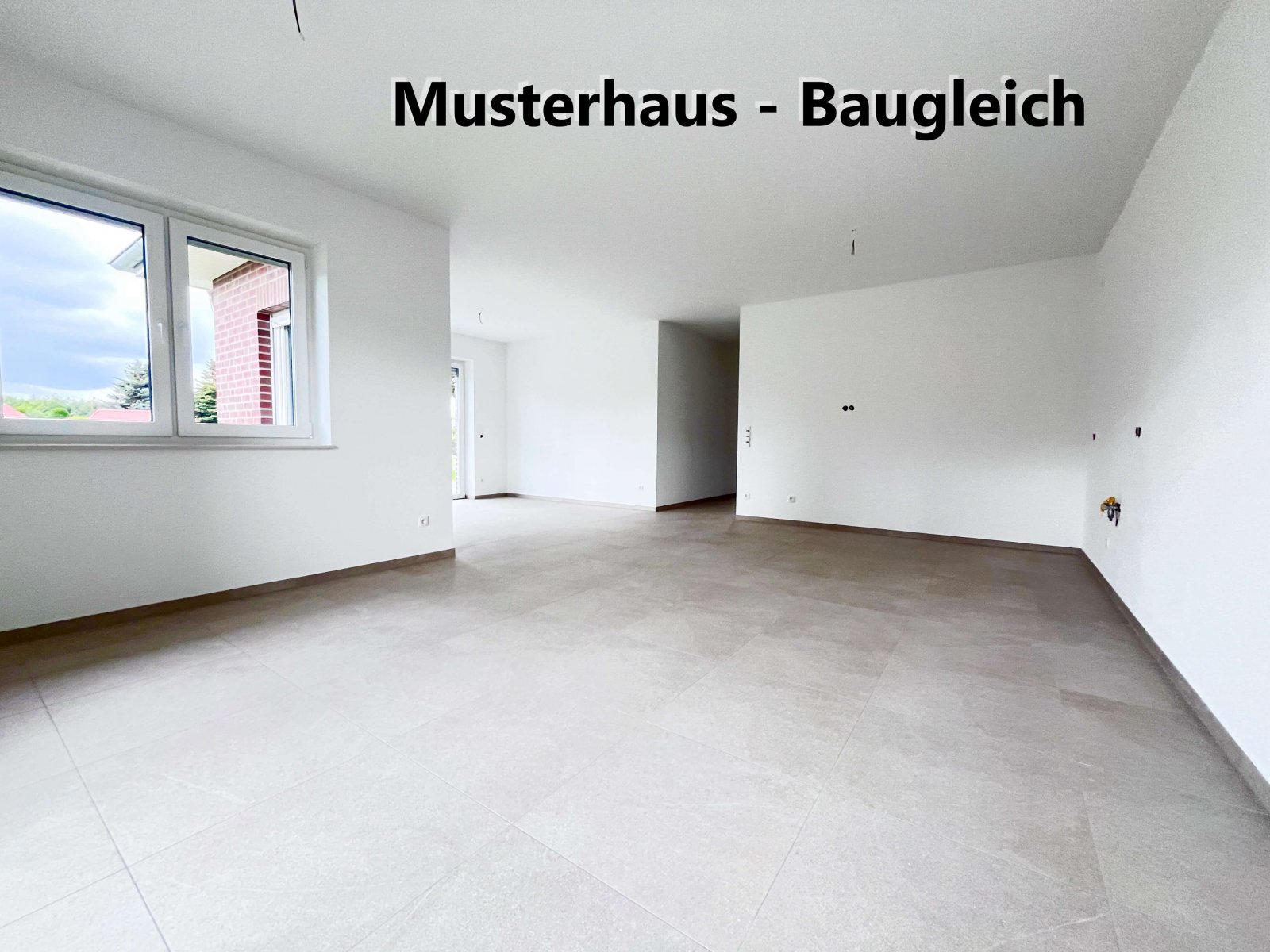 Wohnzimmer offene Küche Wohnzimmer offene Küche