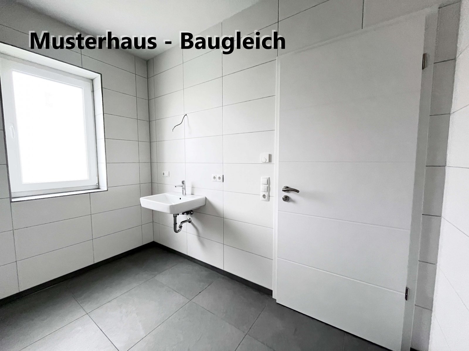 Badezimmer Badezimmer