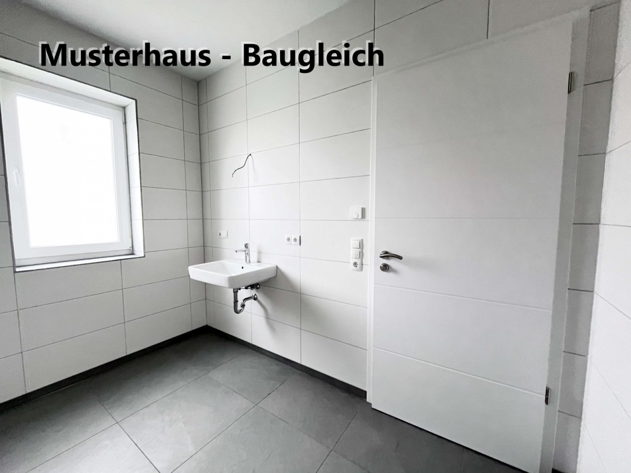 Badezimmer Badezimmer