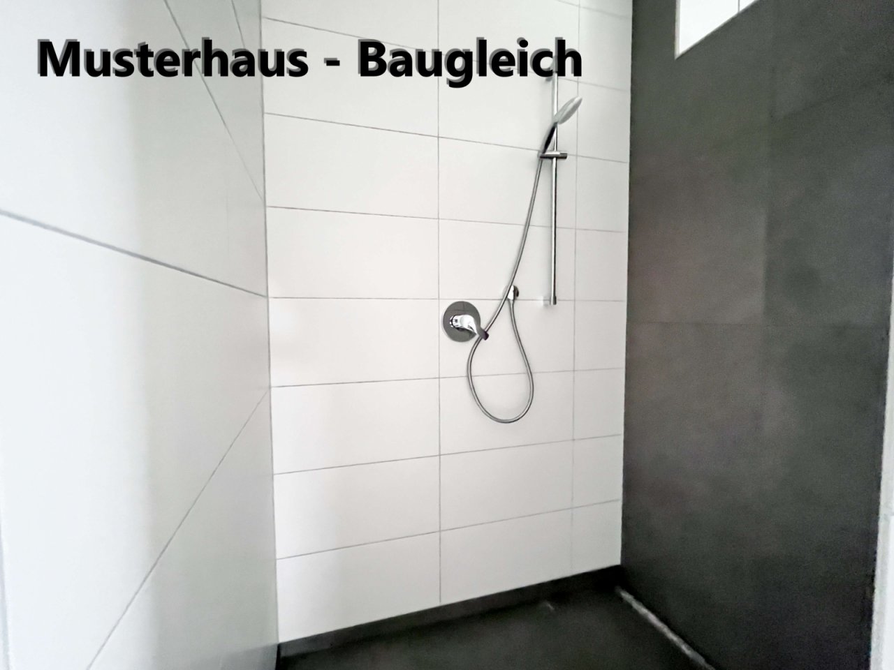 Badezimmer Badezimmer