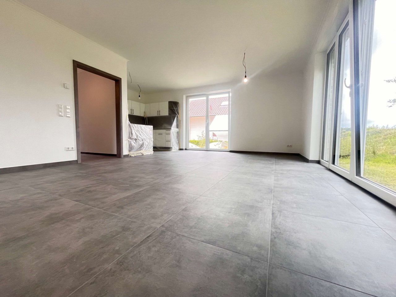 Wohnzimmer Wohnzimmer