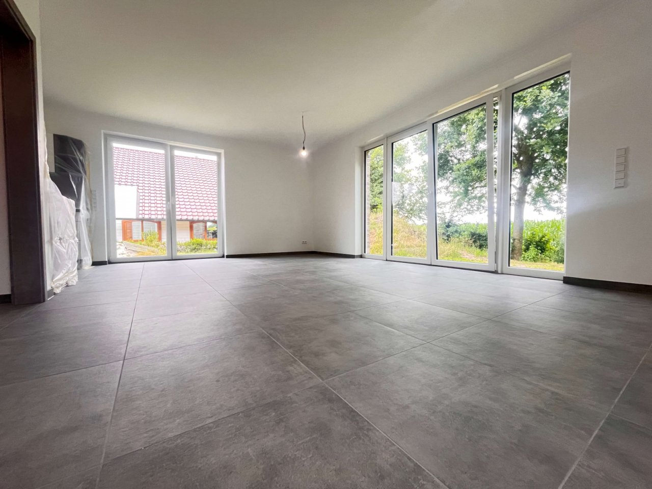 Wohnzimmer Wohnzimmer