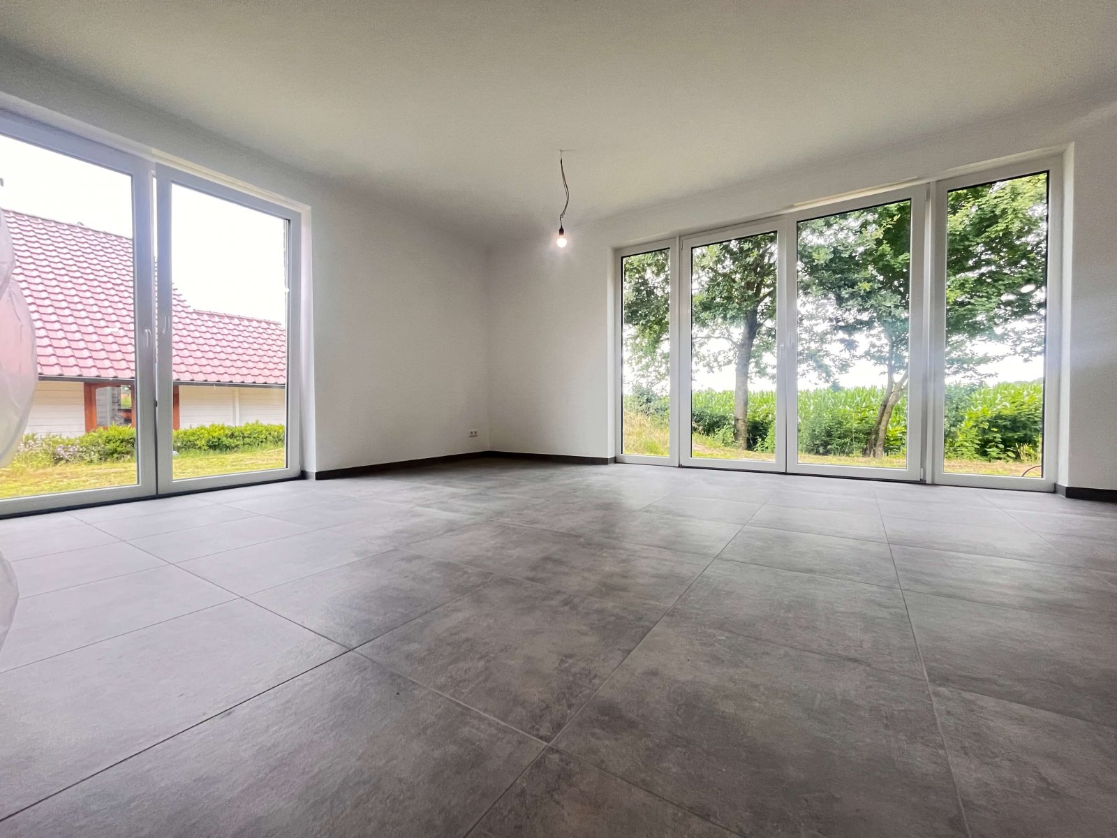 Wohnzimmer Wohnzimmer