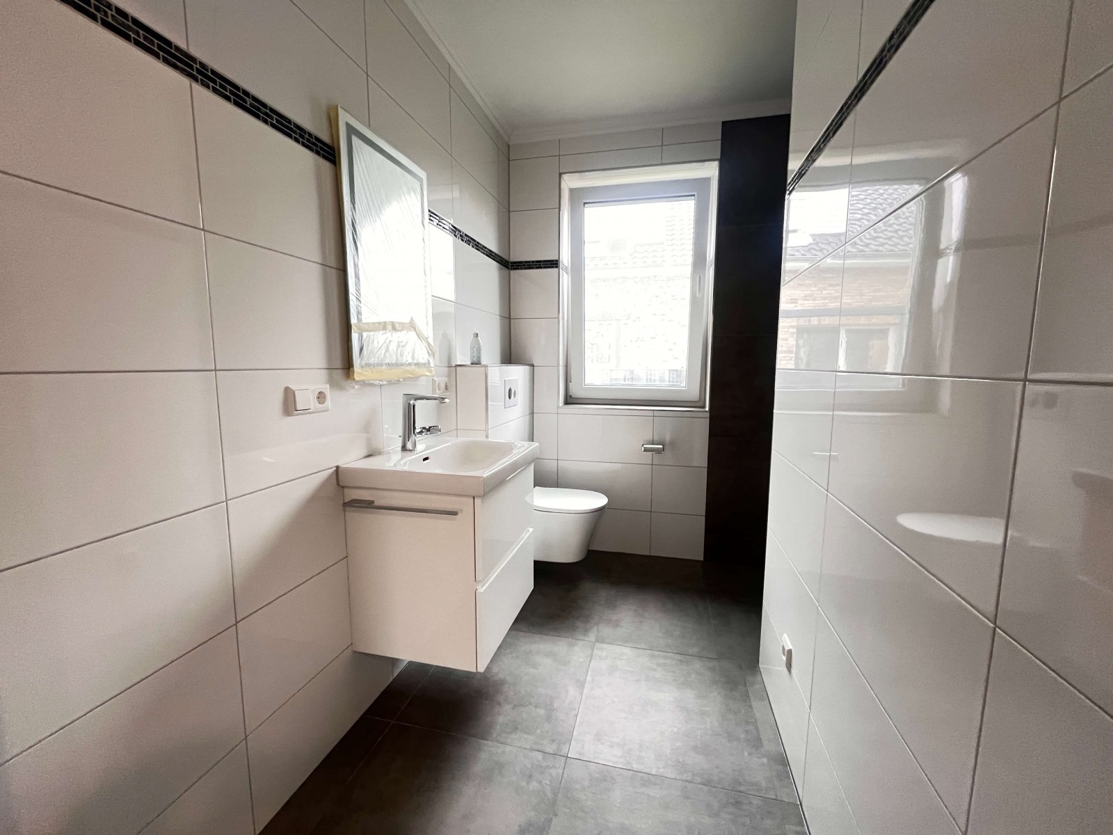 Badezimmer Badezimmer