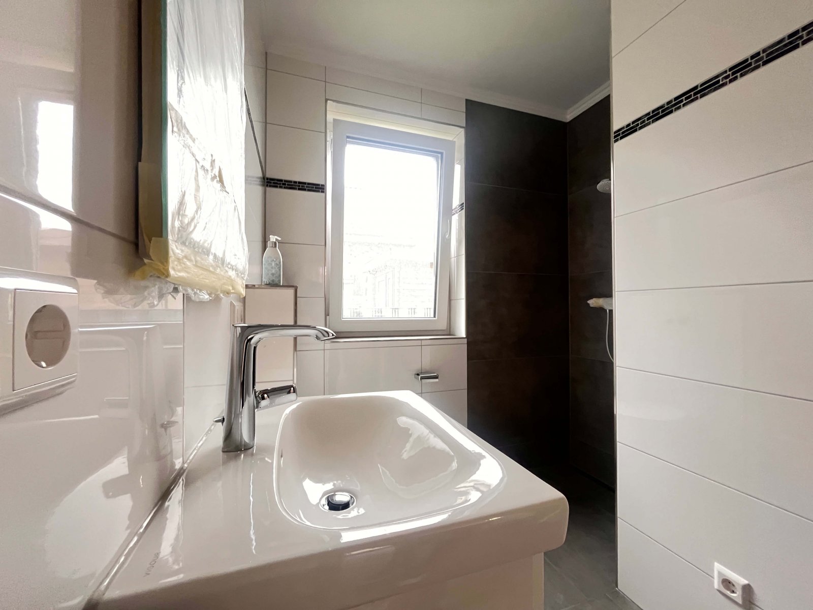 Badezimmer Badezimmer