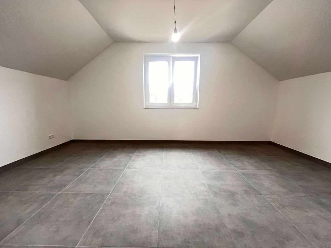 Schlafzimmer Schlafzimmer