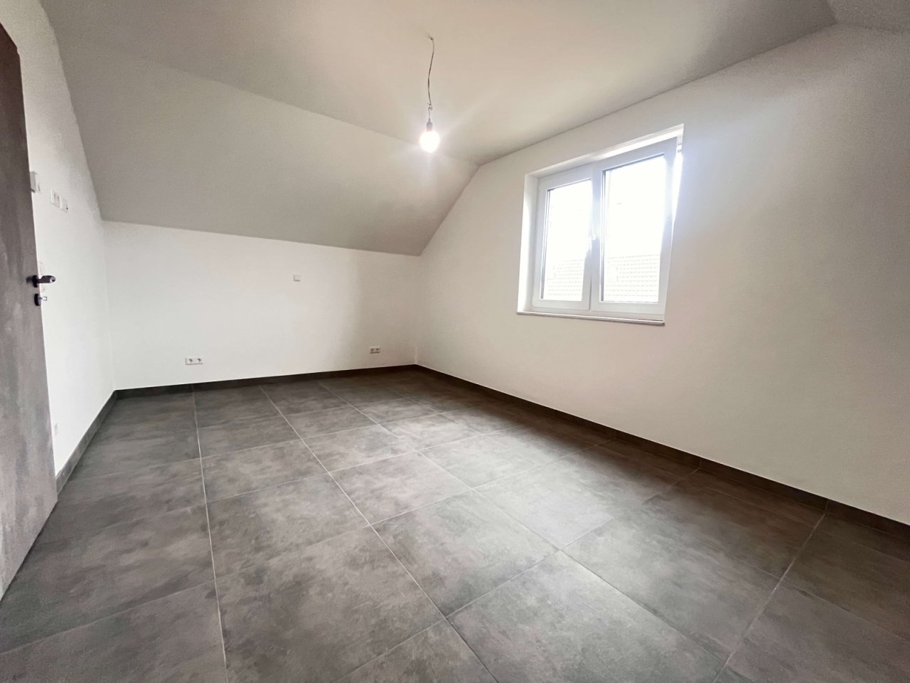 Schlafzimmer Schlafzimmer