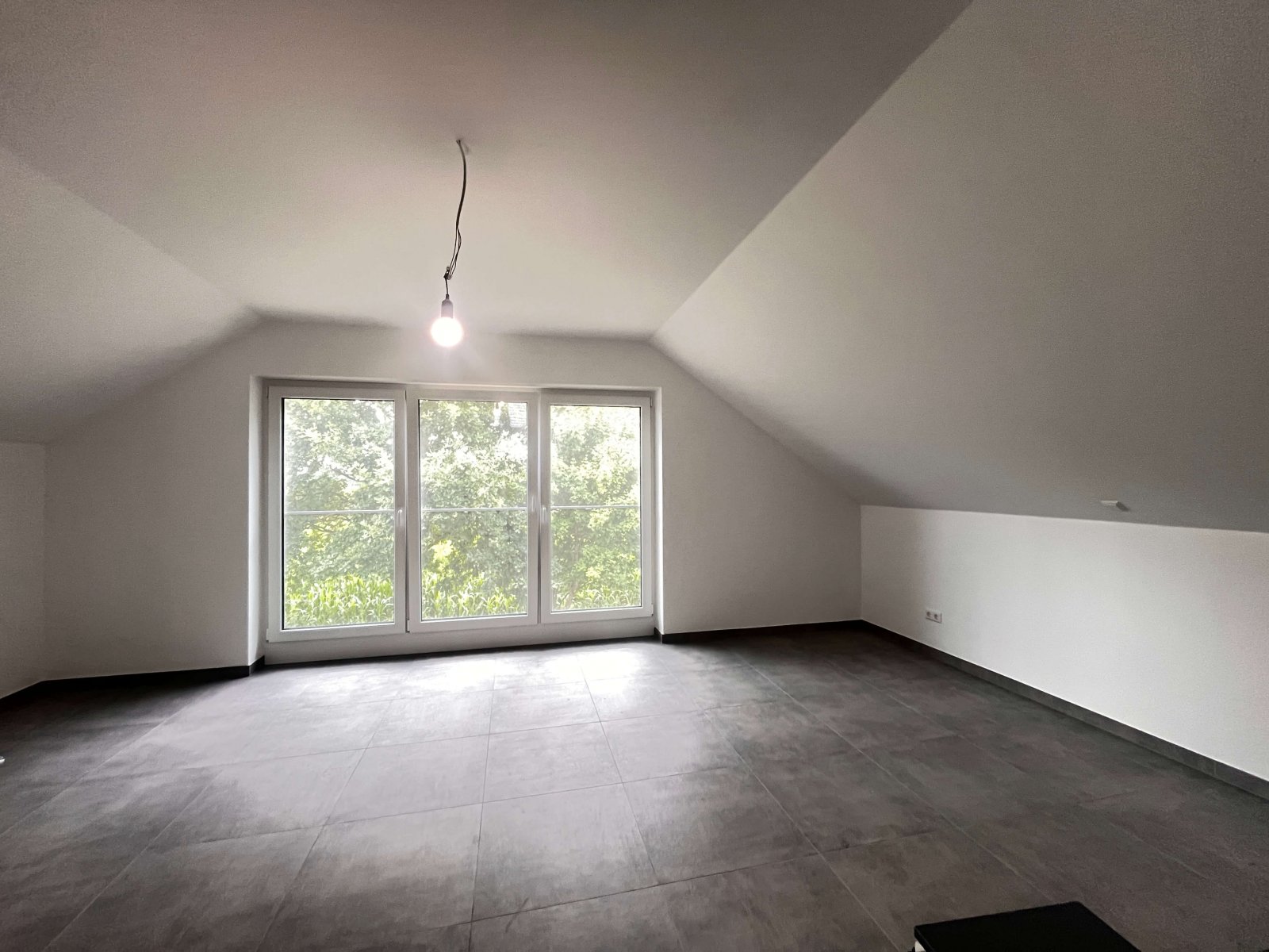 Schlafzimmer Schlafzimmer