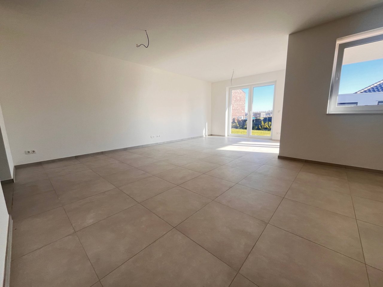 Wohnzimmer Wohnzimmer