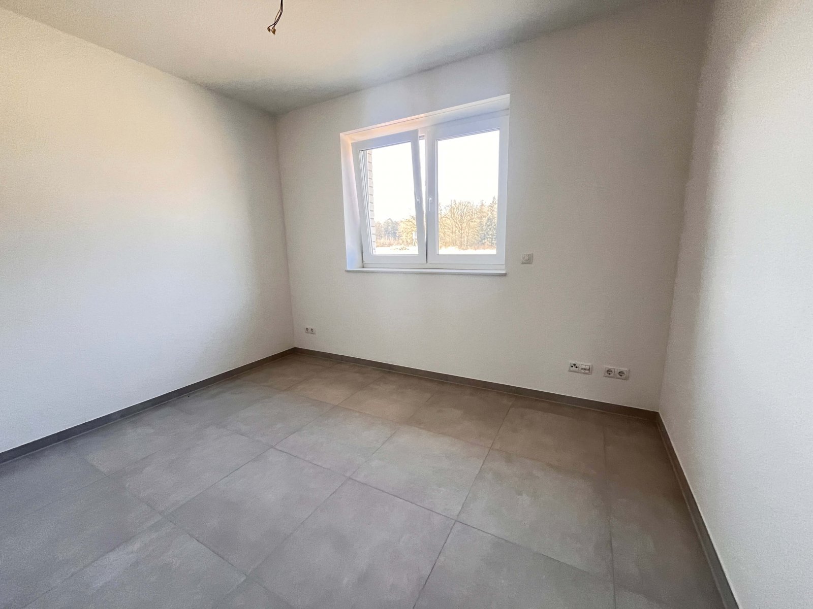 Schlafzimmer Schlafzimmer