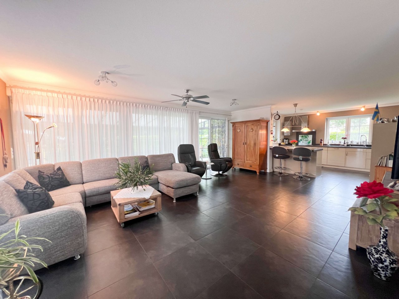 Wohnzimmer Wohnzimmer