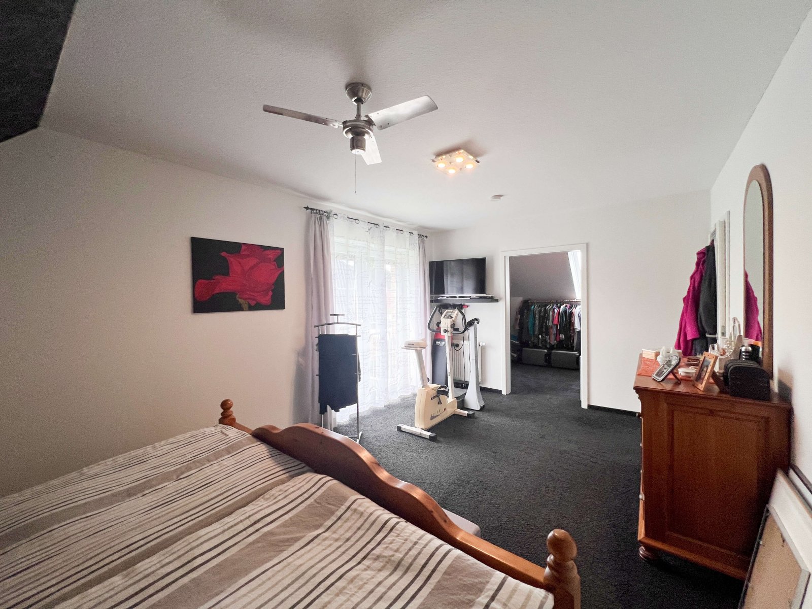 Schlafzimmer Schlafzimmer