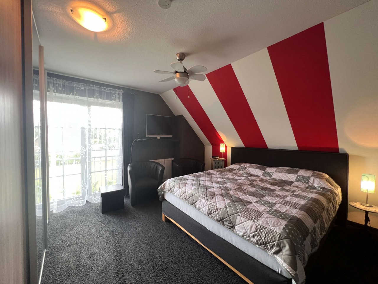 Schlafzimmer Schlafzimmer