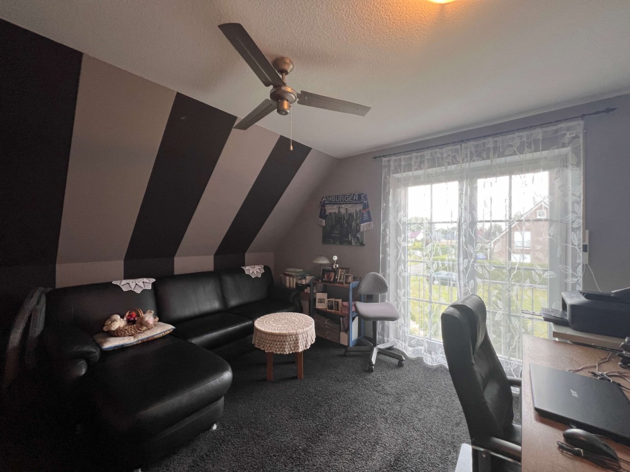 Schlafzimmer Schlafzimmer