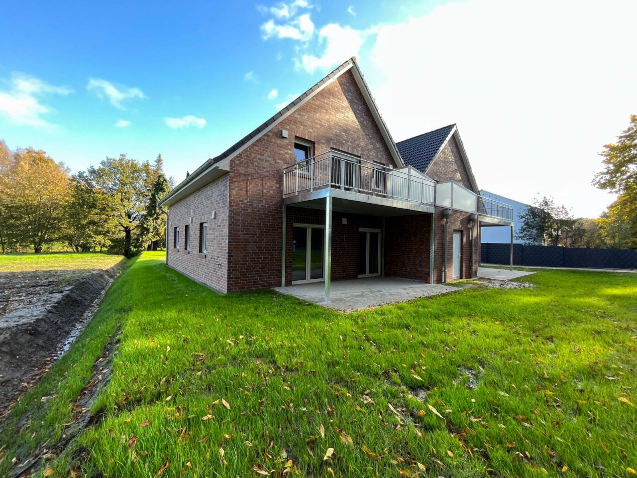 IMG_1065-1 IMG_1065-1