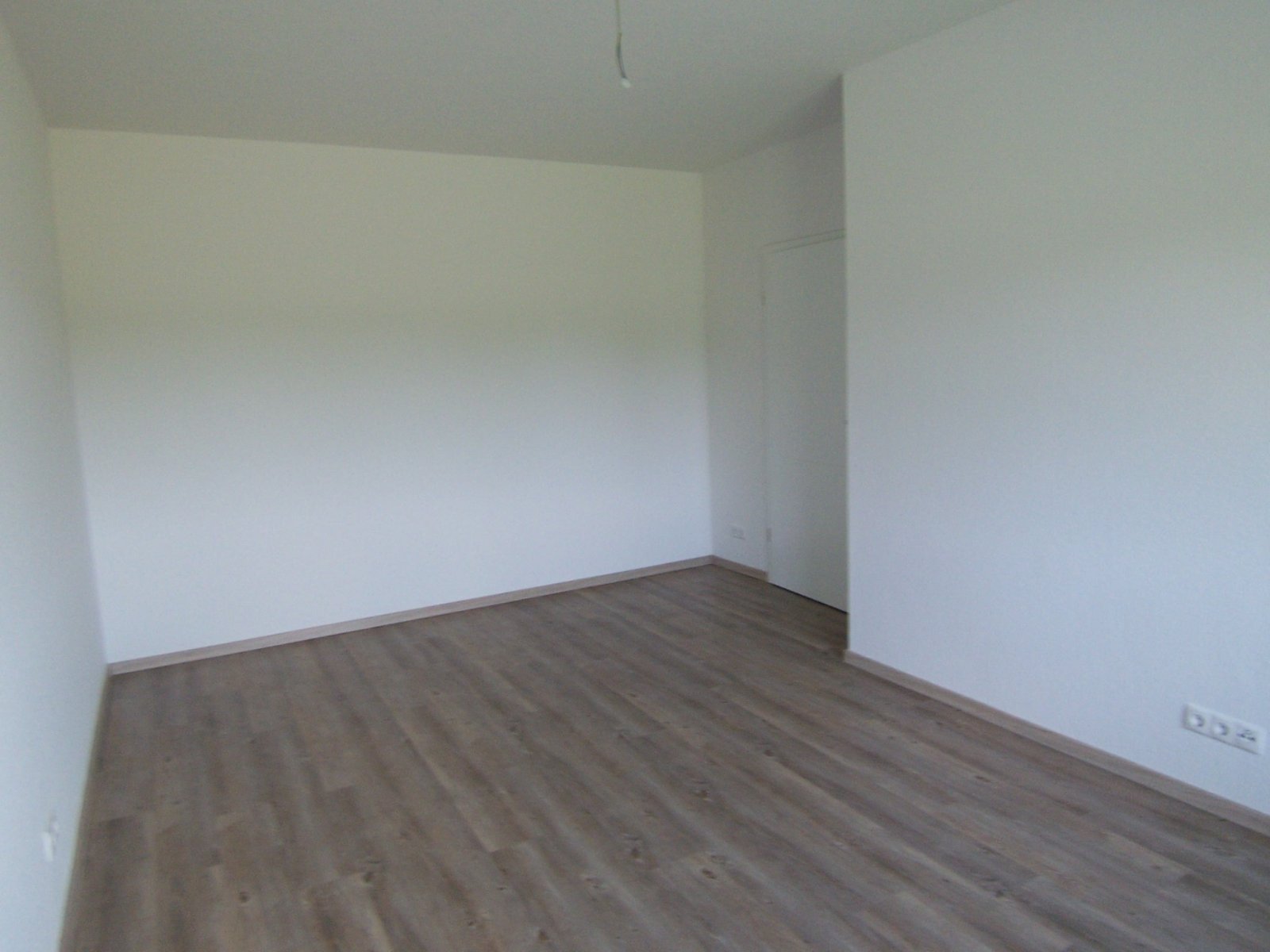 Schlafzimmer Schlafzimmer