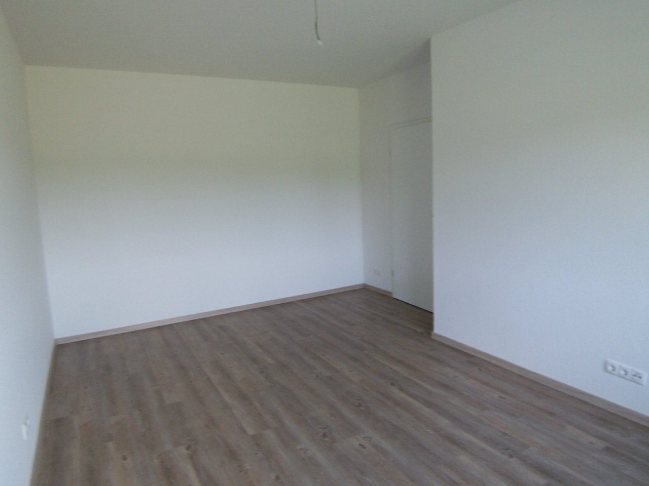 Schlafzimmer Schlafzimmer