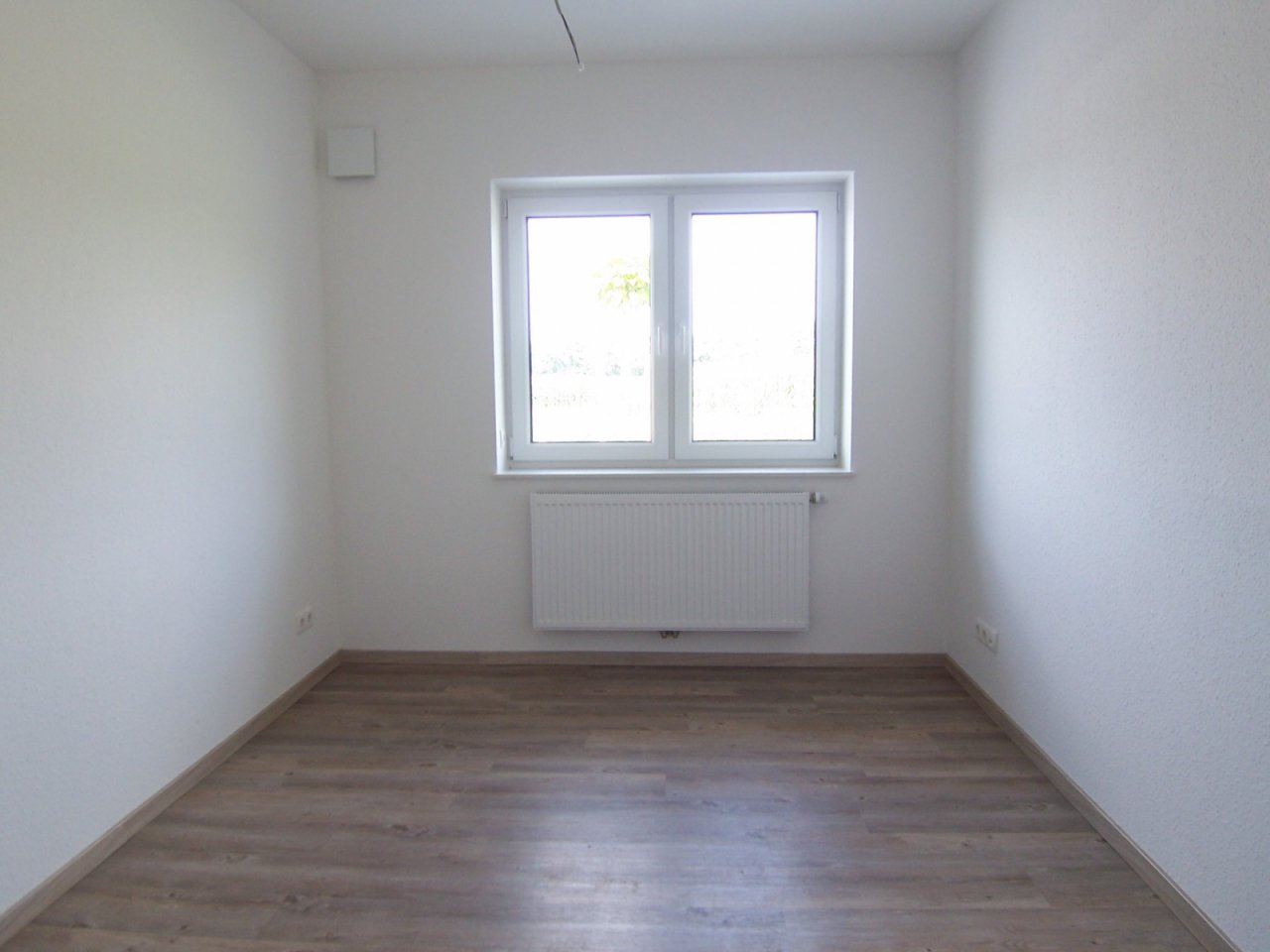 Schlafzimmer Schlafzimmer