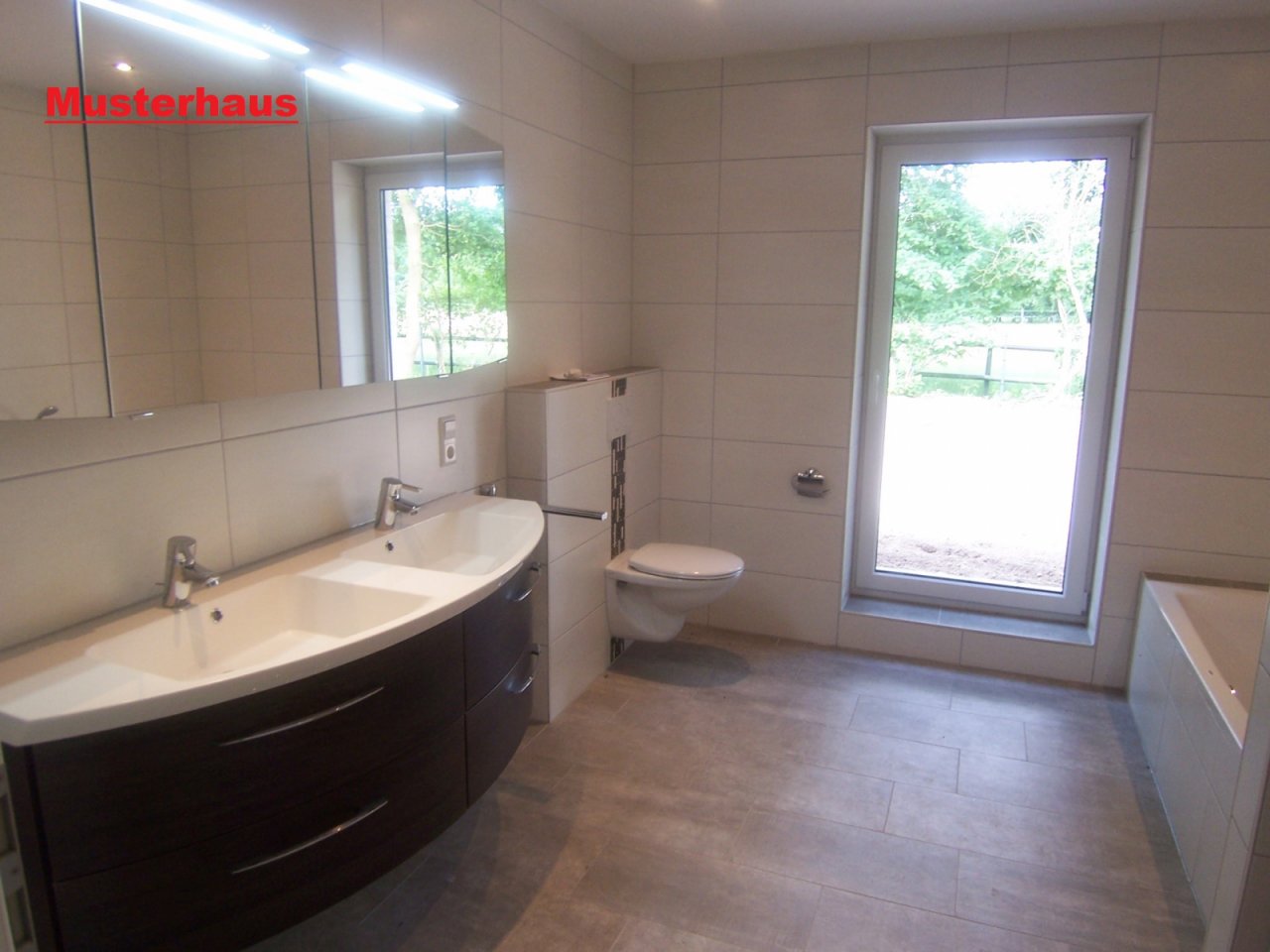 Badezimmer Badezimmer