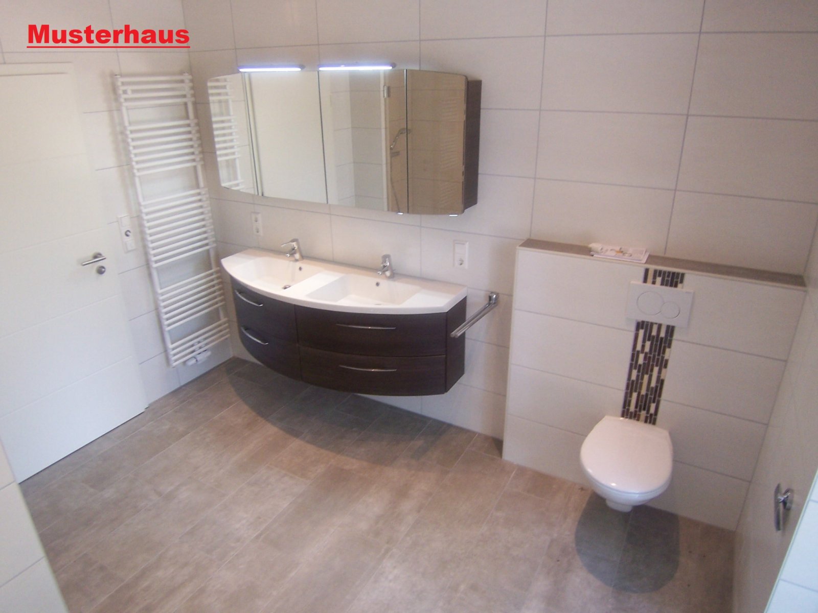 Badezimmer Badezimmer