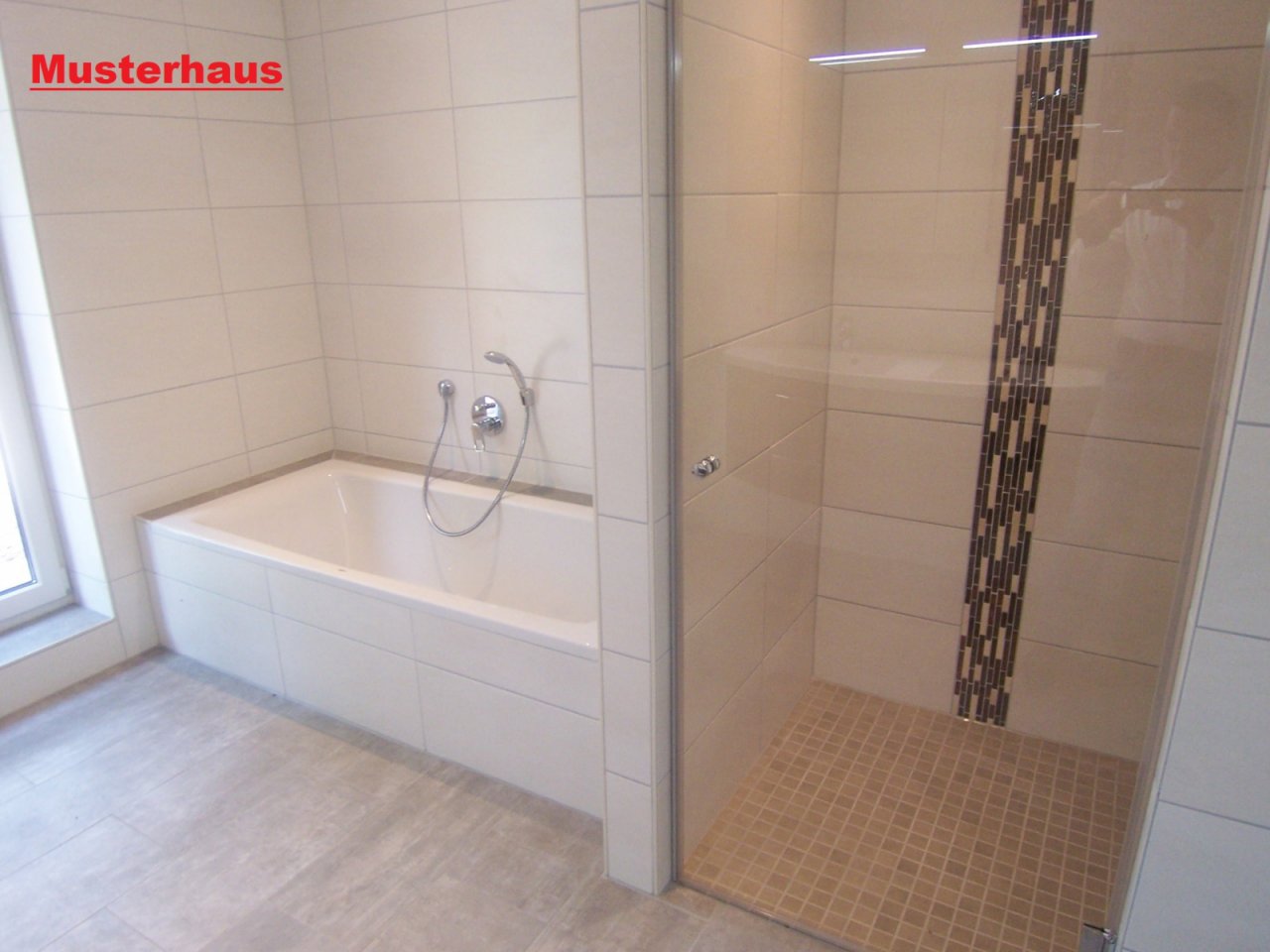 Badezimmer Badezimmer