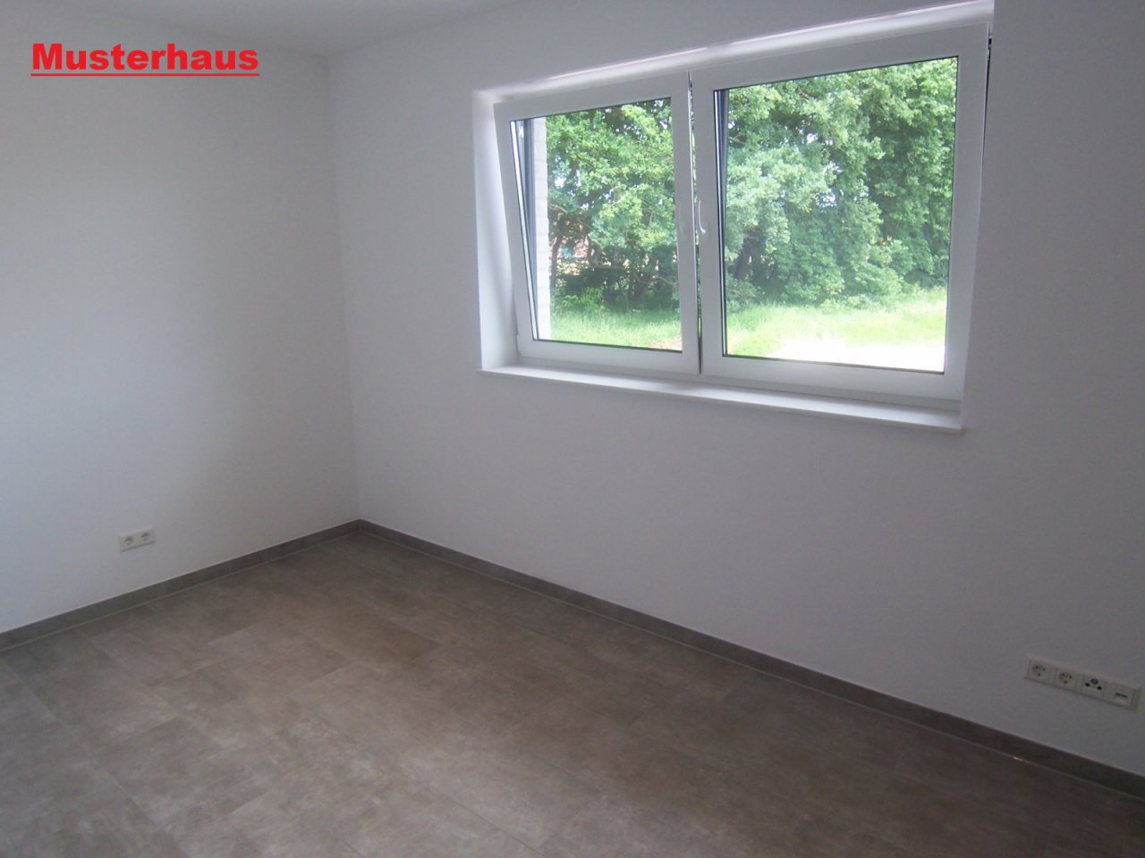 Schlafzimmer Schlafzimmer