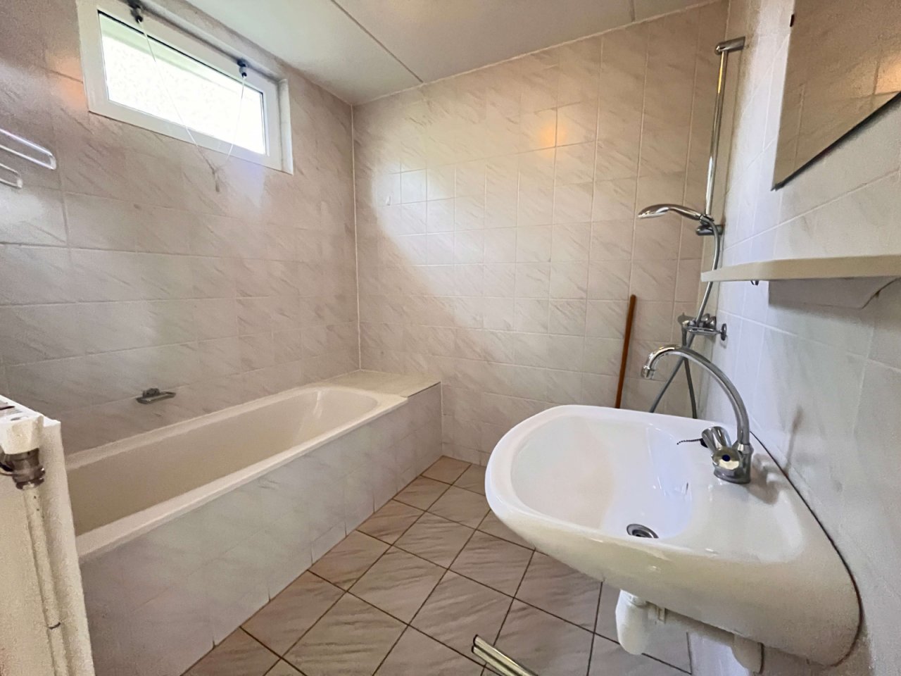 Badezimmer Badezimmer