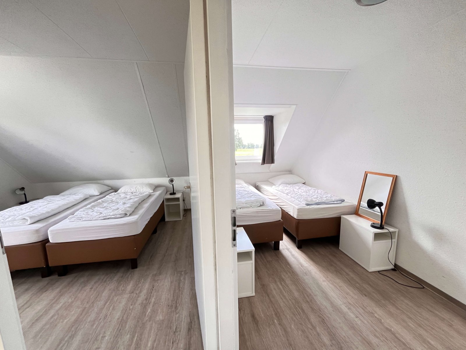 Schlafzimmer Schlafzimmer