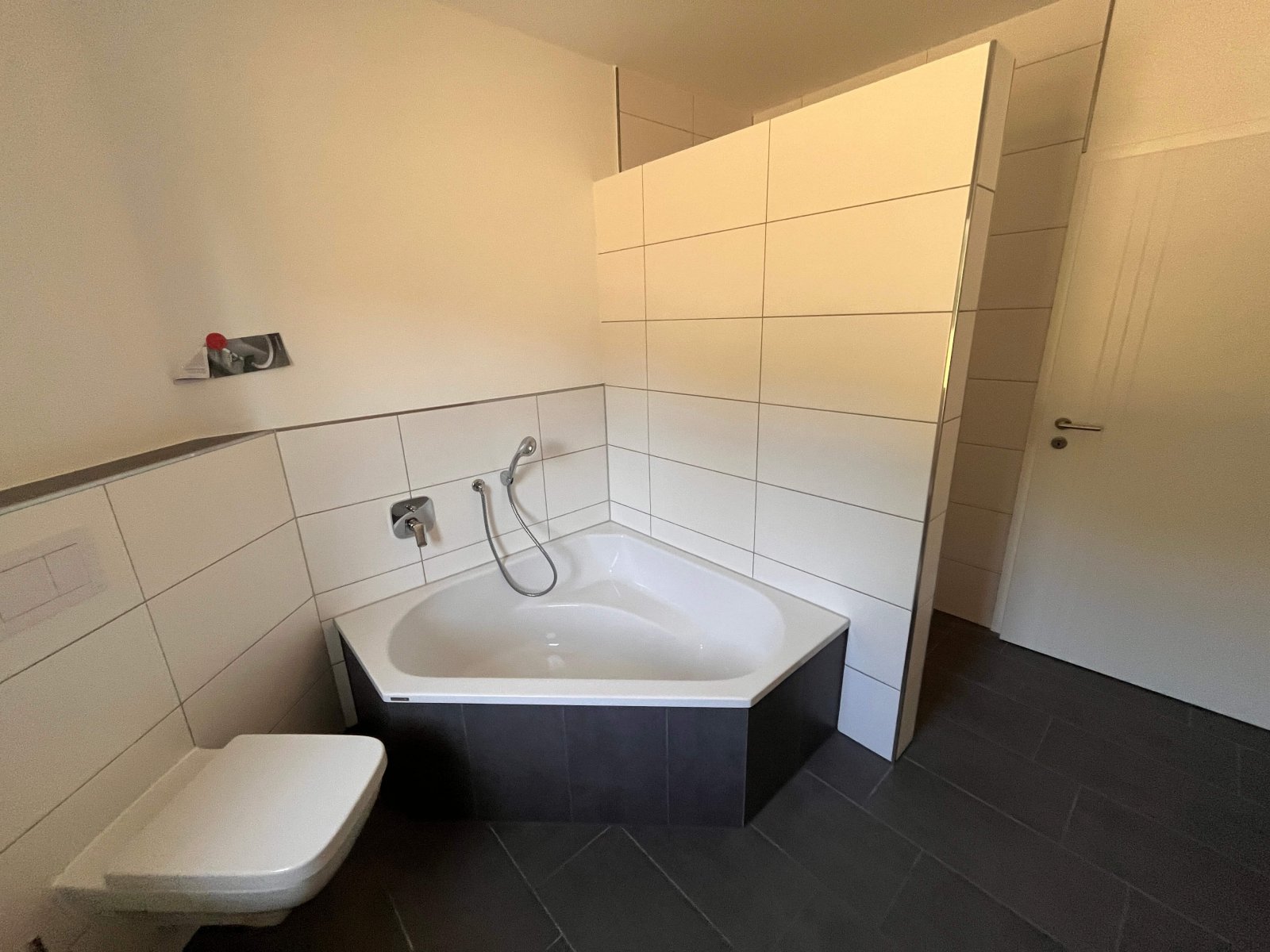 Badezimmer Badezimmer