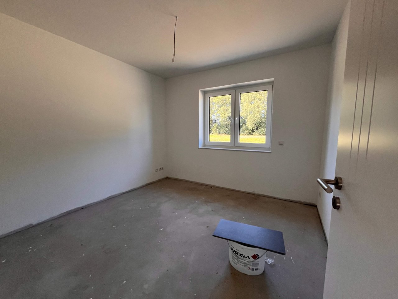 Schlafzimmer Schlafzimmer