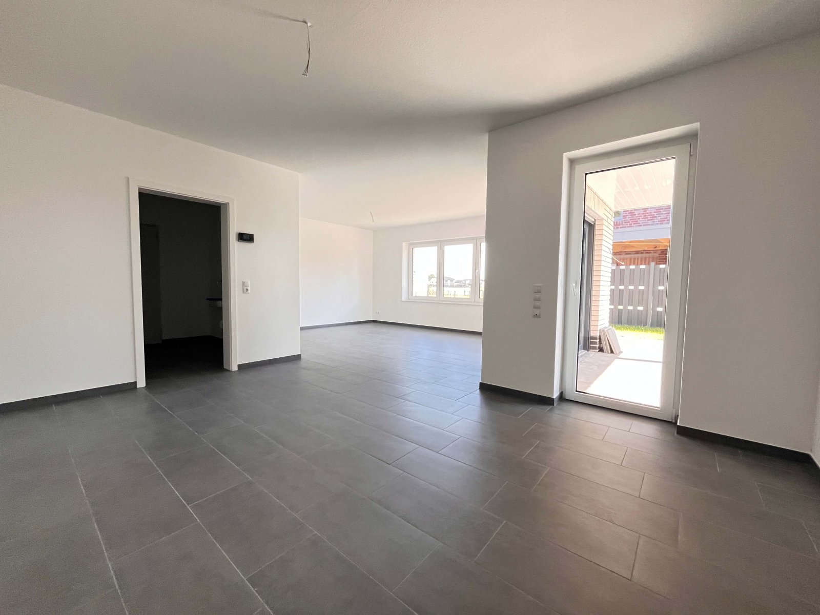 Wohnzimmer Wohnzimmer