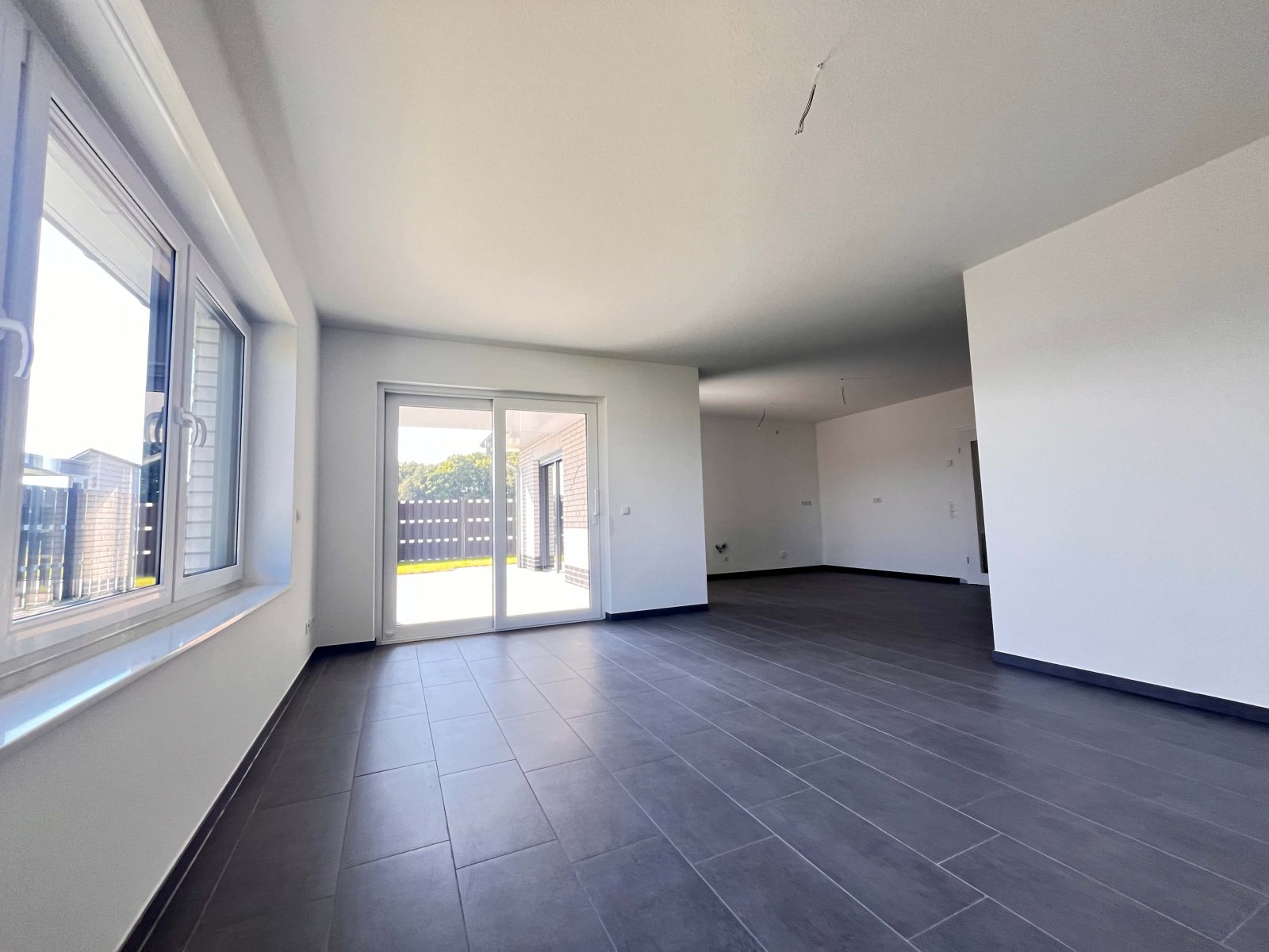 Wohnzimmer Wohnzimmer