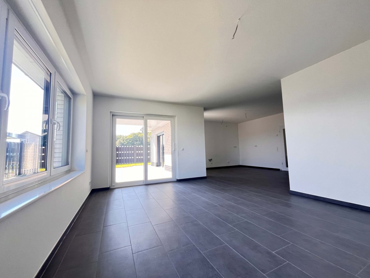 Wohnzimmer Wohnzimmer