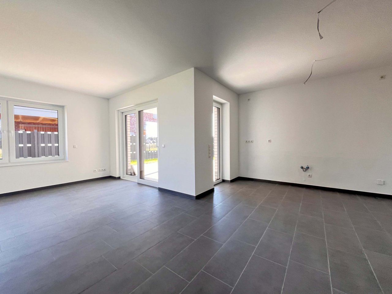 Wohnzimmer Wohnzimmer