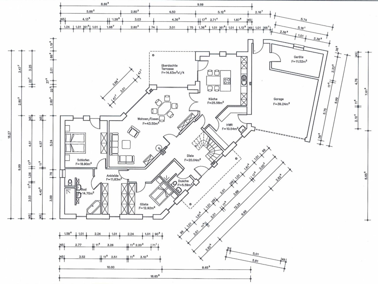 20170926094221572 0001 20170926094221572 0001