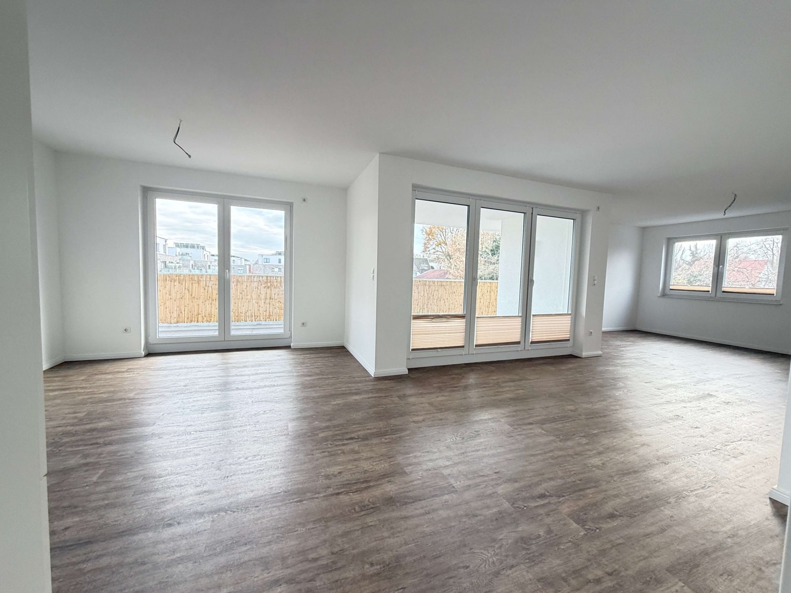 Wohnzimmer Wohnzimmer