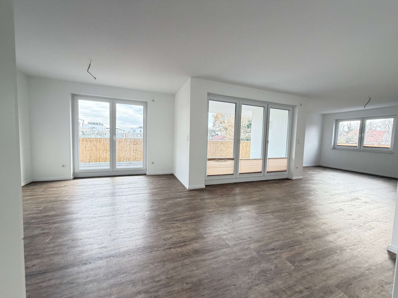 Wohnzimmer Wohnzimmer