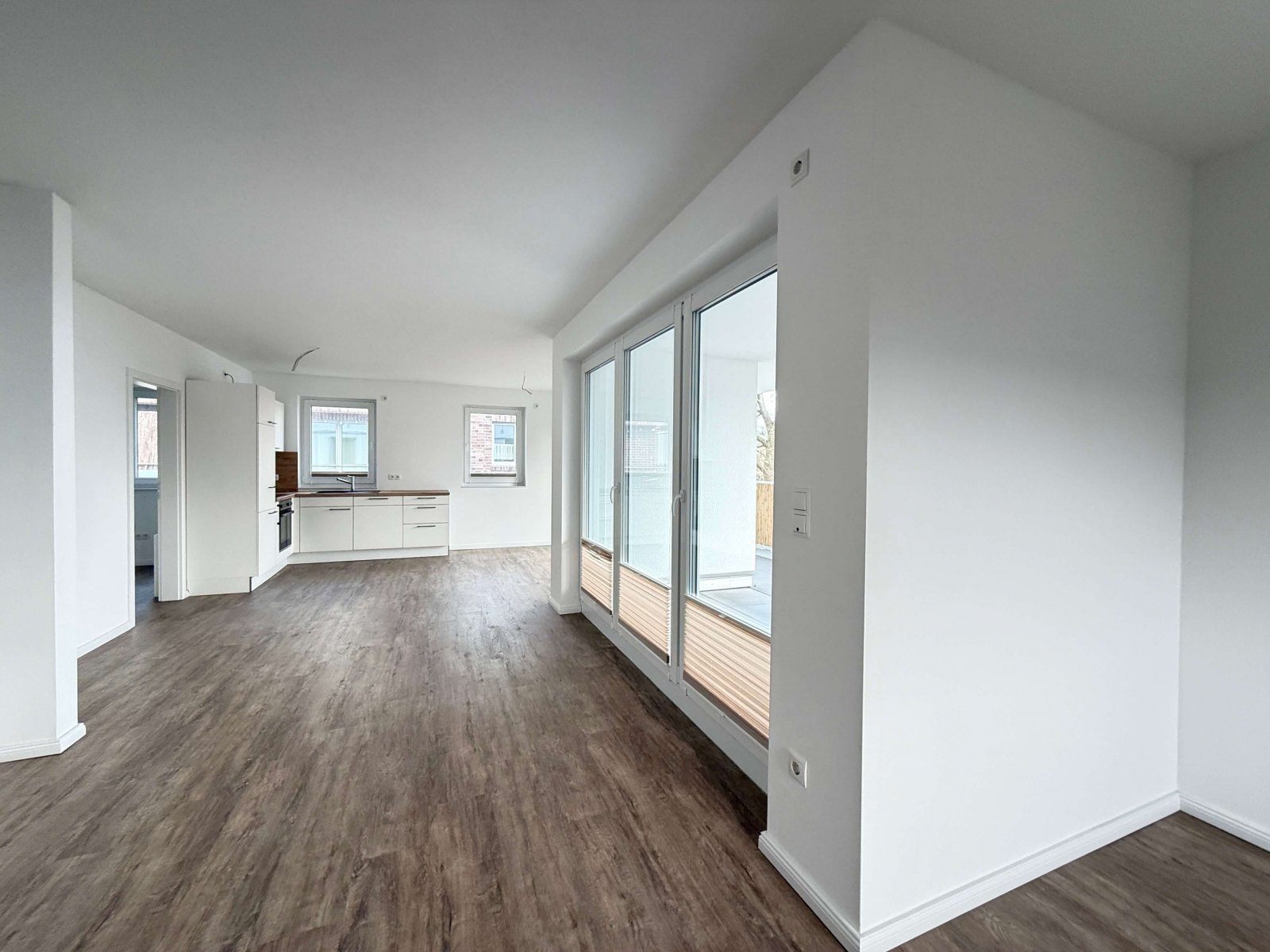 Wohnzimmer Wohnzimmer