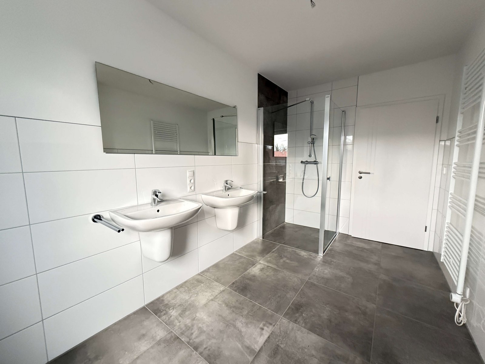 Badezimmer Badezimmer