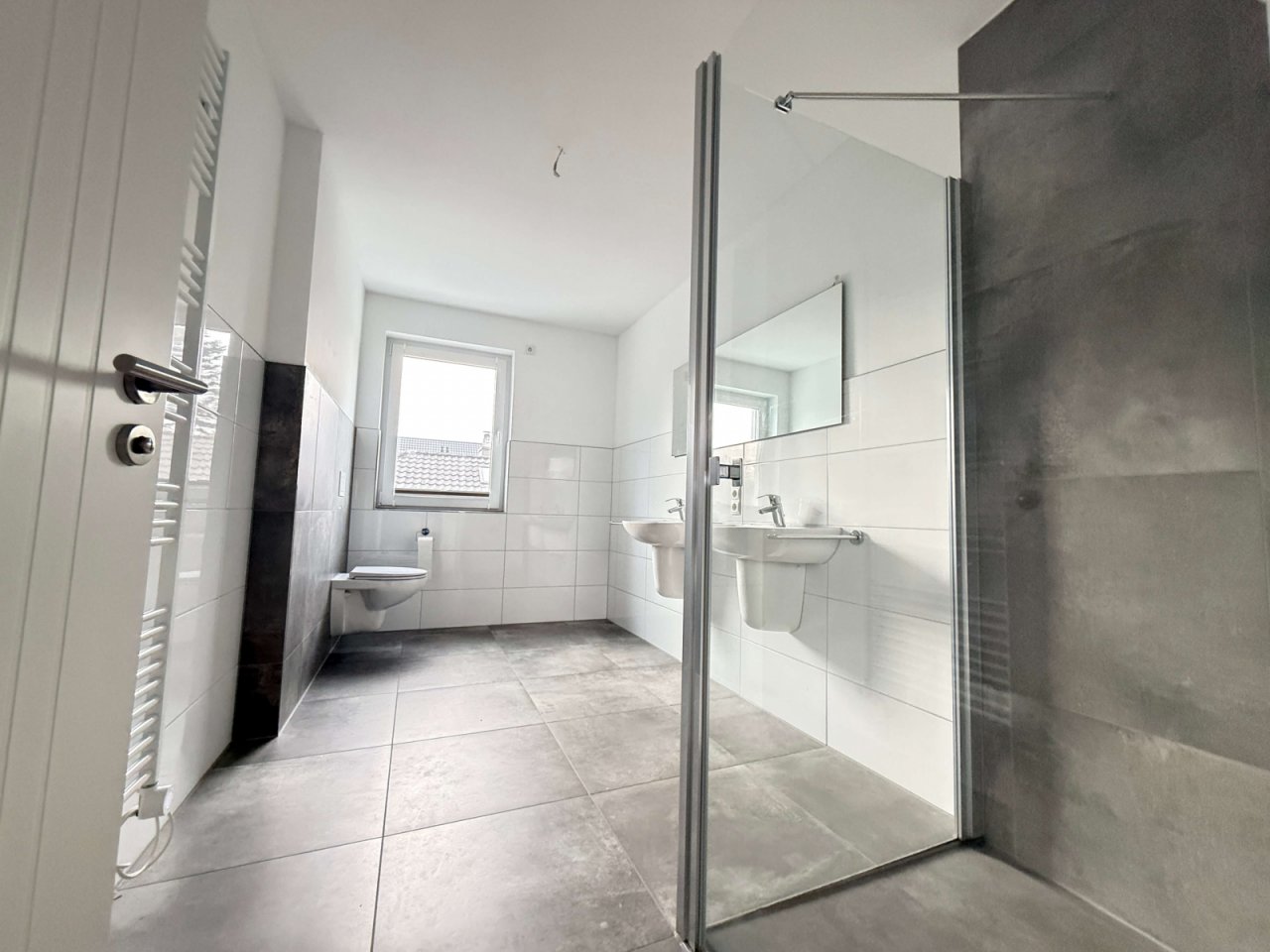 Badezimmer Badezimmer