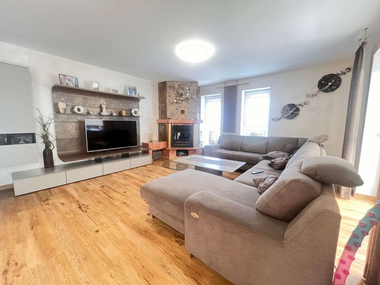 Wohnzimmer Wohnzimmer