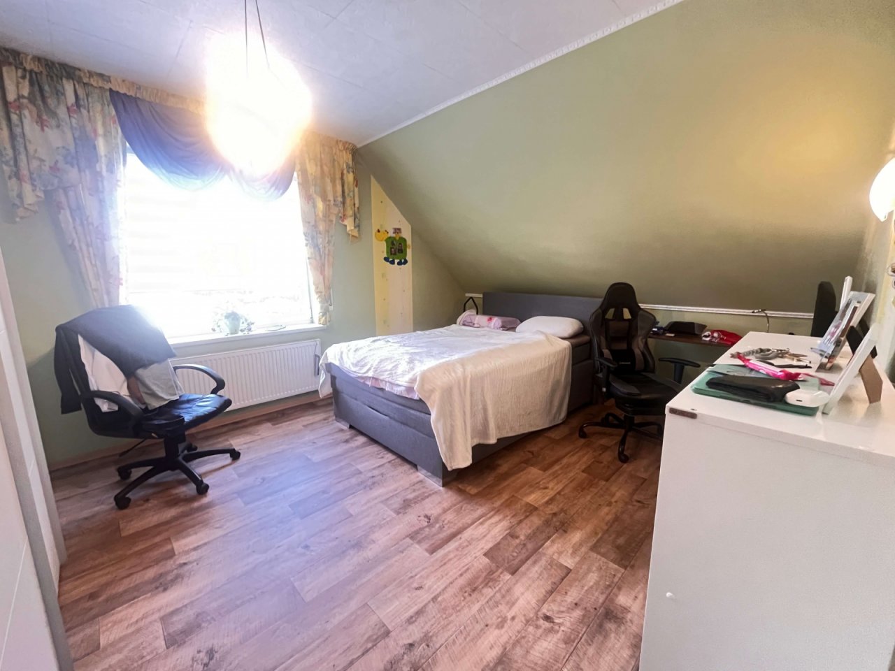 Schlafzimmer Schlafzimmer